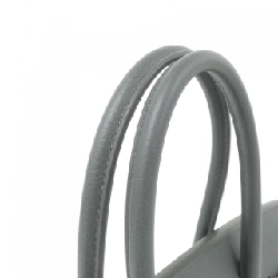 Túi xách Hermès Birkin 30cm 030520CK - Hàng hiệu Chính hãng 804347