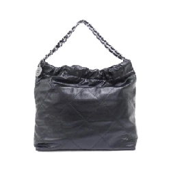 Chanel Chanel22 Line AS3261 Túi xách vai - Hàng hiệu Chính hãng 767579