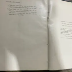 VỀ VĂN HÓA VĂN NGHỆ - SÁCH ĐÓNG BÌA XƯA - HỒ CHÍ MINH, LÊ DUẨN, TRƯỜNG CHINH.... 597271