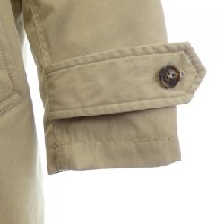 ザノースフェイス THE NORTH FACE NY2164N Áo khoác - Hàng hiệu Authentic 885617