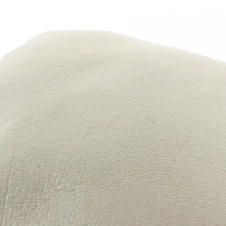 Túi Gucci 124297 615597