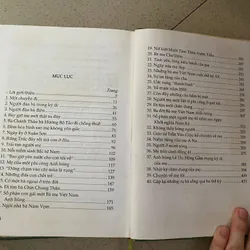 MẸ – Trầm Hương 605949