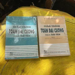GIÁO TRÌNH TOÁN ĐẠI CƯƠNG GIẢI TÍCH- TOÁN CAO CẤP- BÀI TẬP GIẢI SẴN GT3-GIÁO TRÌNH LOGIC  734221