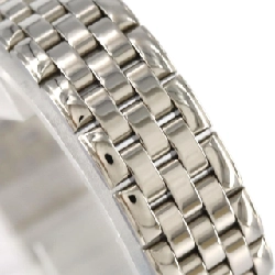 Longines La Grande Classique de Longines Flagship L4.274.4.52.6 SS Automatic - Hàng hiệu Chính hãng 882241