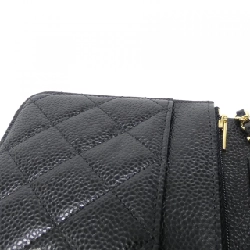 Ví Chanel Timeless Classic Line AP0250 - Hàng hiệu Authentic 771304