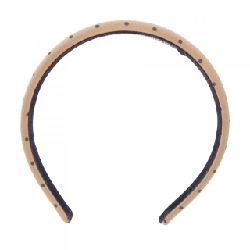 Phụ kiện tóc ALEXANDRE DE PARIS 656448