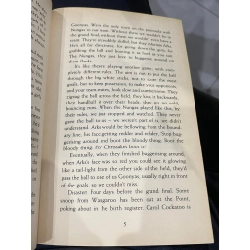 Deadly Unna ? - Phillip Gwynne 498602