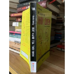 Sức mạnh của thói quen -Charles Duhigg