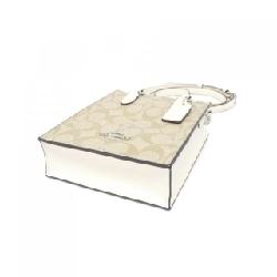 Túi Coach CJ494 - Hàng hiệu Chính hãng 805854