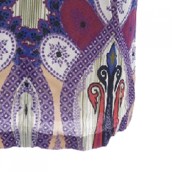 ETRO 131-17687-4713 Váy - Hàng hiệu Chính hãng 819807