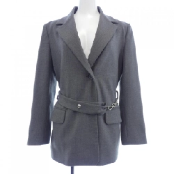 maje Jacket - Hàng hiệu Authentic