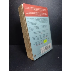 [Phiên Chợ Sách Cũ] Reality check Guy Kawasaki 2011 mốc 2303 416179