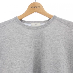 IENA ニット - Hàng hiệu Authentic 809676