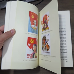 Tranh cổ động Việt Nam sau năm 1986 501837