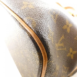 Túi xách Louis Vuitton Monogram Palermo PM M40145 - Hàng hiệu Chính hãng 771722