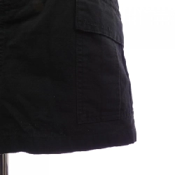 Váy Balenciaga 704358 - Hàng hiệu Authentic 820336