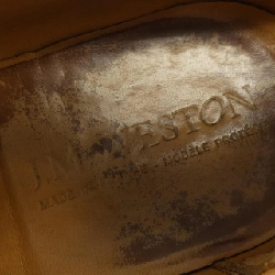 Giày J.M.WESTON 412 - Hàng hiệu Chính hãng 901751