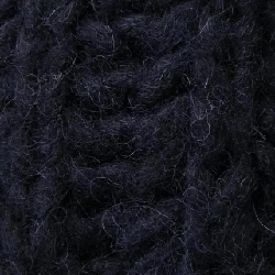 【クーポン対象】ドゥロワー DRAWER ニット 645536