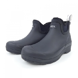 Giày bốt HUNTER NO.21 656626