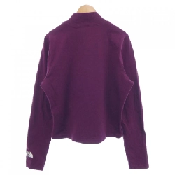 ザノースフェイス THE NORTH FACE Áo - Hàng hiệu Authentic 818241