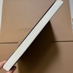 The Artist Khi bóng đá là nghệ thuật 738306