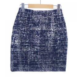 【Mã giảm giá】RUE PUMAIL Váy 652154