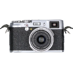 ＦＩＮＥＰＩＸ Ｘ１００ - Hàng hiệu Authentic 877002