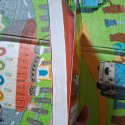 36 Kế Ứng Dụng Trong Kinh Doanh & Cuộc Sống 929920