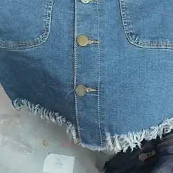 Váy 30k,rum 30k còn lại 10k 722511