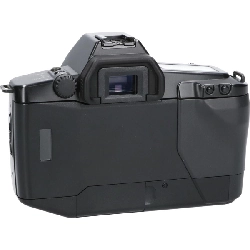 ＥＯＳ ＲＴ - Hàng hiệu Authentic 878488