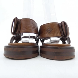 Loro Piana Sandal - Hàng hiệu Authentic 906861
