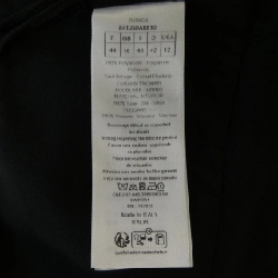 Chân váy midi xếp ly CHRISTIAN DIOR 841J50A8810 - Hàng hiệu Authentic 820723