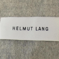 Áo khoác HELMUT LANG 631755
