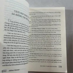 Thánh kinh bán hàng 747920