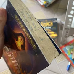 Ngọn lửa Enna 736326