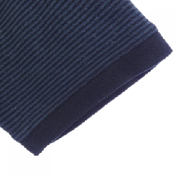 Áo polo LOUIS VUITTON HAY33WJIJ - Hàng hiệu Authentic 891019