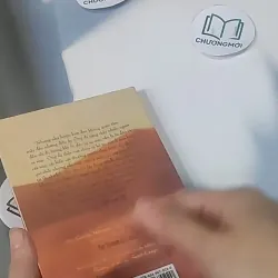 Nhà Giả Kim 705565