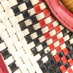 Túi xách nhỏ Fendi Runaway 8BH353 A3V1 - Hàng hiệu Authentic 771464