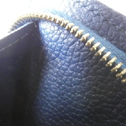 Ví Louis Vuitton Monogram Empreinte (LV Gradient) Portefeuille Claira M82329 620244