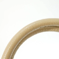 Chanel 1804 Túi - Hàng hiệu Chính hãng 771056