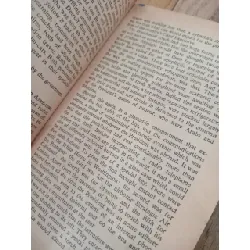 The golden gate - Alistair Maclean