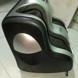 Máy Massage chân BUHEUNG KOREA 24V 465600