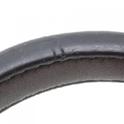 Ba lô Louis Vuitton Damier Clapton N40104 610832