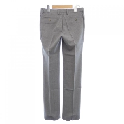 Quần INCOTEX 647660