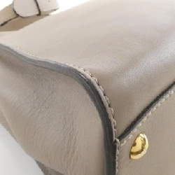 Fendi Peekaboo 8BN290 3ZL Túi - Hàng hiệu Chính hãng 764635