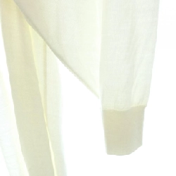 FALCONERI Áo khoác dài 630611