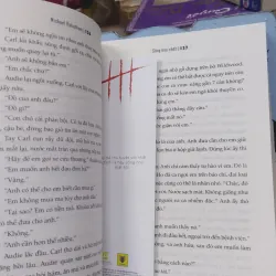 Sách: Sống hay chết - TG: Bobotham (A3) 1026799