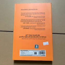 Kinh thánh về nghệ thuật bán hàng 736973