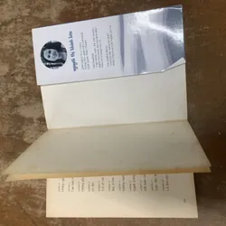 CHARAO MÙA TRĂNG - NGUYỄN THỊ KHÁNH LINH 740963