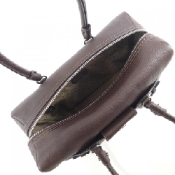 Túi xách Salvatore Ferragamo - Hàng hiệu Chính hãng 765919